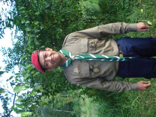 DSC09963_1